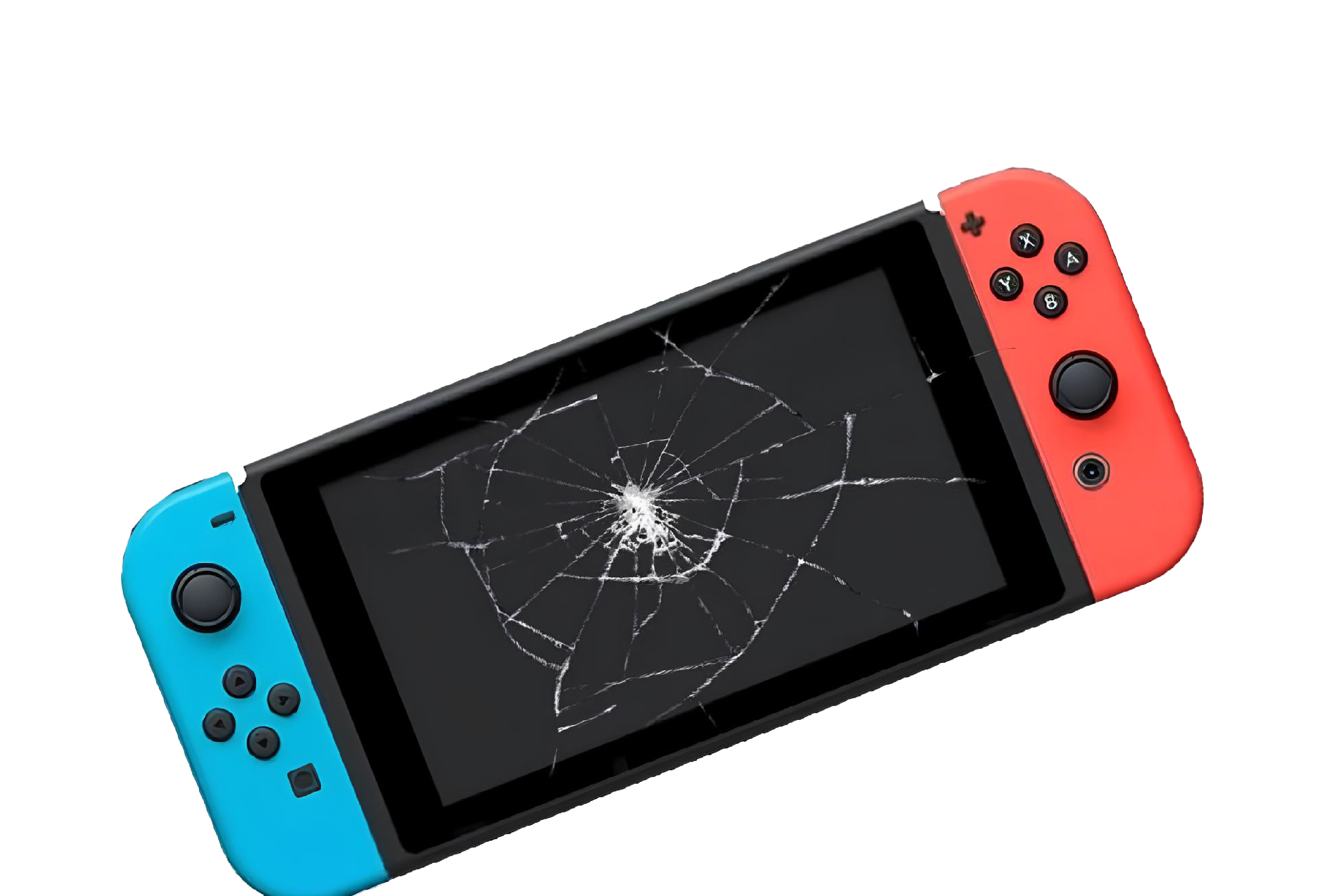 Device Image